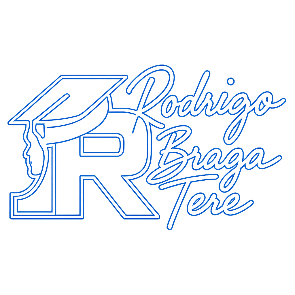 Rodrigo Braga Tere
